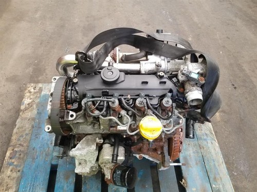 2012 poi mk2 dacia - poi,