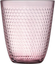 PAMPILLE ROSA - Scatola 6