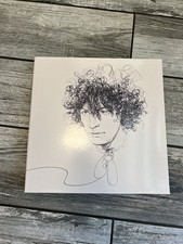 SYD BARRETT – THE SOLO WORKS