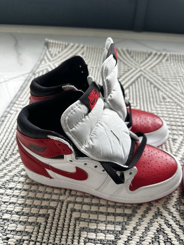 Jordan retro high taglia - retro, og