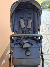 Passeggino inglesina electa - inglesina,