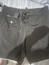 Costume Mare Uomo Dsquared