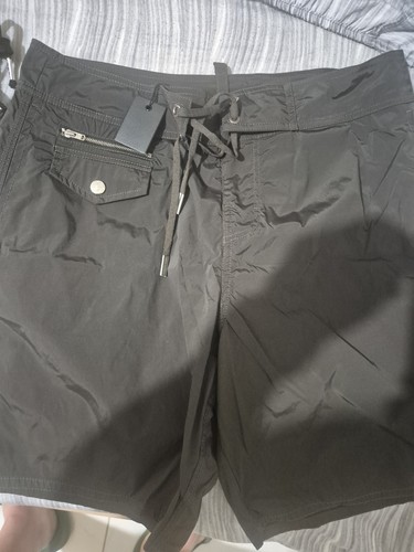 Costume mare uomo dsquared - costume,