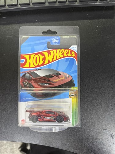 Hot wheels sth - wheels, lamborghini