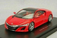 EBBRO 45318 1/43 Honda NSX