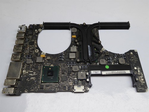 Apple macbook pro - macbook,