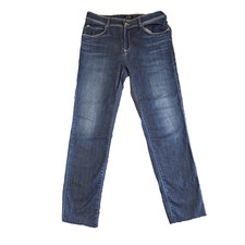 Jeans donna armani w31 l29 - jeans,