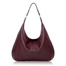 Borse a Tracolla Hobo Borsa a