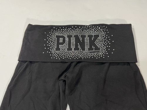 Raro pantalone yoga victoria - raro, victoria's
