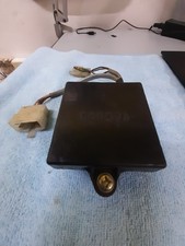 Yamaha  RD350 YPVS  CDI EXAUST VALVE CENTRALINA COMANDO VALVOLA SCARICO