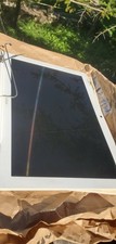 LCD 13,3" per APPLE MACBOOK 13,3" - A1181 -  schermo + Scocca Completa