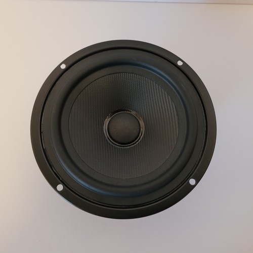 Pioneer fs52 andrew - sp-fs52, jones