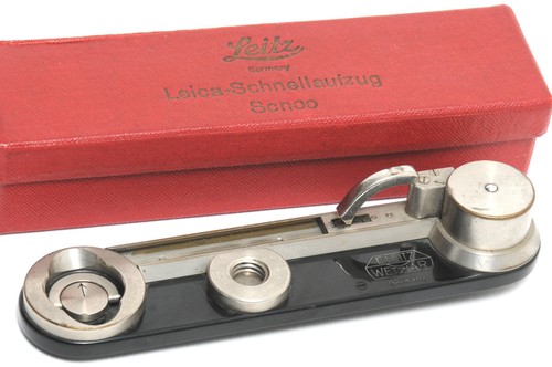 Avvolgitore rapido leitz scnoo - rapido,