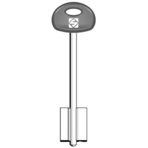 Duplicazione chiave silca - duplicazione,