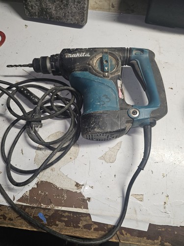 Makita hr2811f martello - hr2811f,