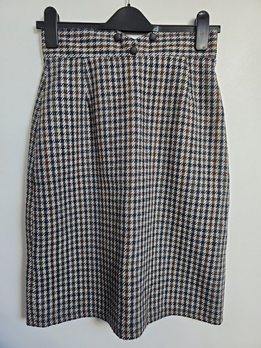 Gonna vintage anni topshop - anni, 80