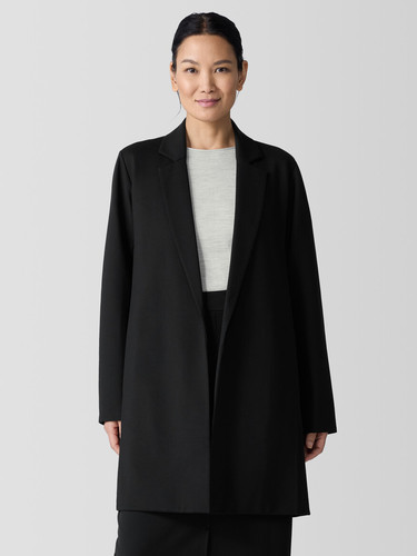 Eileen fisher washable - eileen,