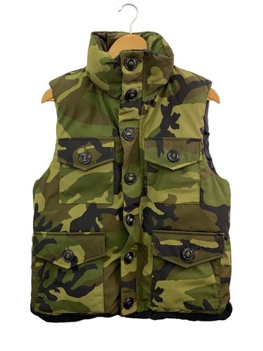 Taglia canada goose - m, montrel