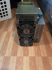 Innosilicon T3+ ASIC Bitcoin