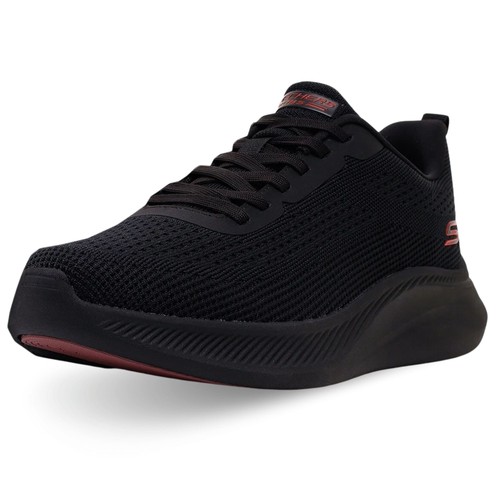 Scarpe skechers bobs moda flex - scarpe,