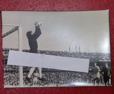 Fotografia calcio serie A 