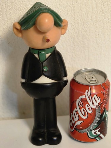 Vintage avon andy capp - vintage,