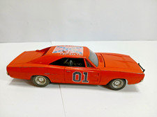 Caricatore D. Vintage 1981