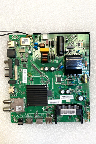 Rt2864p639 main board - ht.t.rt2864p639,