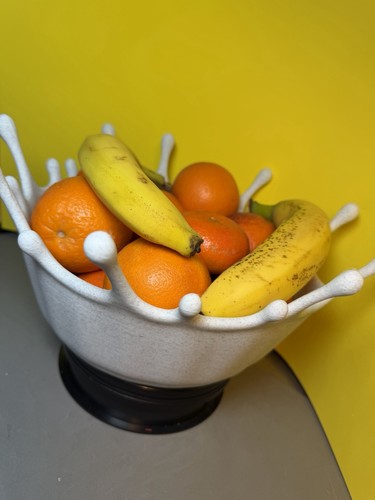 Portafrutta
