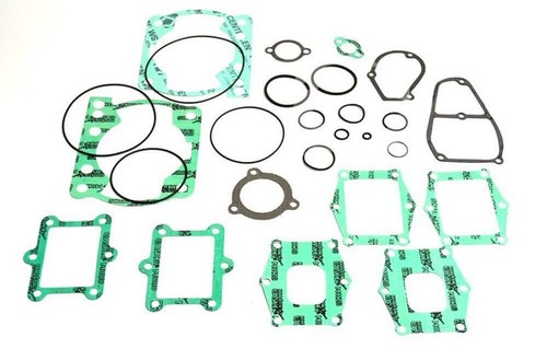 Gas mx 200 250 - gas, sm