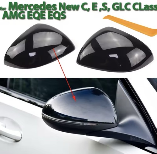 Mercedes benz classe 206 - benz,