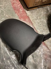 Parafango Anteriore parte