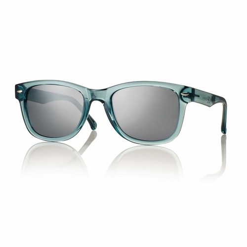 Occhiali sole unisex - sole,