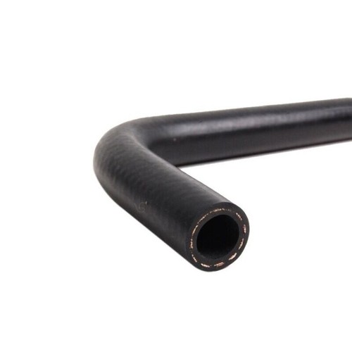 K01003650 manicotto gomma - ,