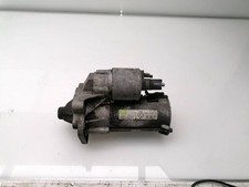 motorino di avviamento CITROEN
