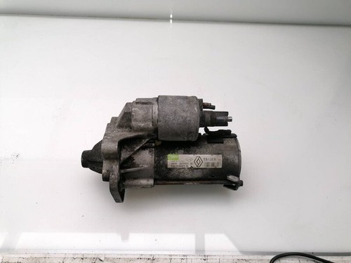 Motorino avviamento citroen - motorino,