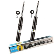 2 Ammortizzatori Bilstein B4