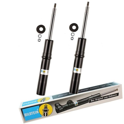 Ammortizzatori bilstein b4 - ammortizzatori,