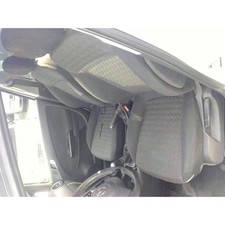 Sedili completi opel corsa - completi, d