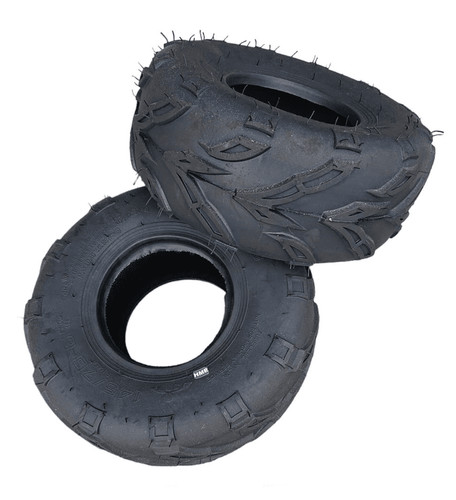 Pneumatici 145 fy 002 - 2x, fy-002