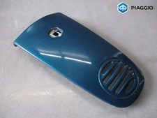 Carena Coperchio Anteriore