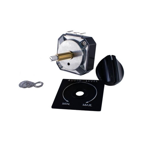 Yat050 ciare attenuatore pad - ciare,