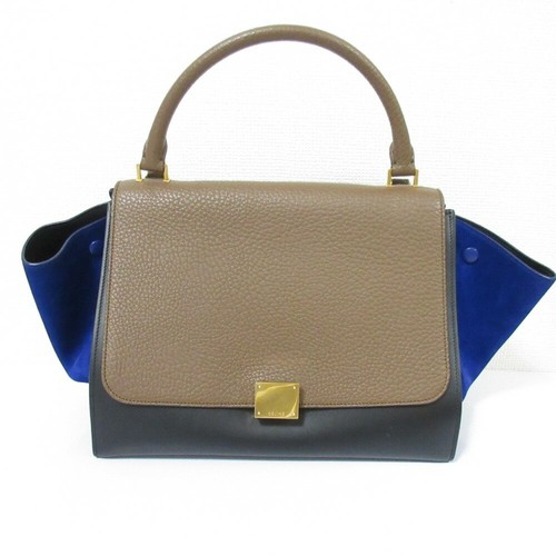 Celine borsa mano - mano, tote