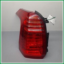 FANALE POST SX PEUGEOT  5008 (10/09-03/17) 6350KH