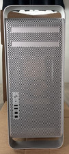 Apple Mac Pro A1289 metà 2009