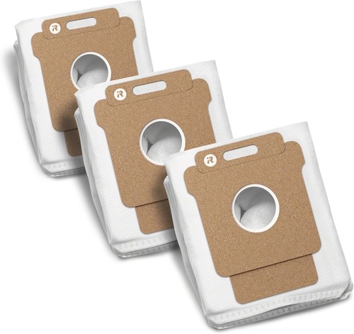 Irobot 4849916 tre sacchetti - 4849916,