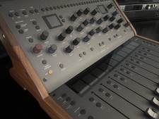 Softube Console 1 Channel