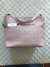 Nuovo borsa donna carpisa - borsa,