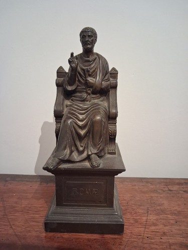 sculture 800