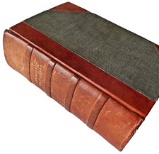Chambers twentieth century - chambers,